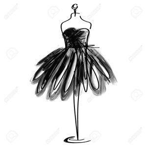 Meet your Posher, Shauna